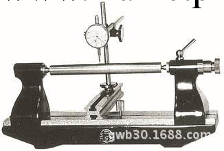 廠傢批發FSK日本富士P-1|P-2|P-3|NO.1|NO.2|NO.3偏心檢查器工廠,批發,進口,代購