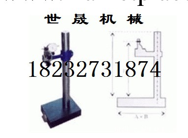 廠傢供應 系列花崗巖精密測量機器 90度檢定機 直角檢定機工廠,批發,進口,代購