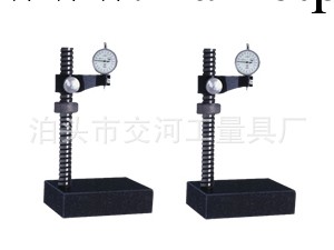 現貨供應 螺旋桿大理石底座 微調測微機工廠,批發,進口,代購