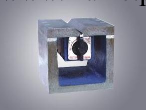 供應鑄鐵磁性鋼件花崗巖大理石方箱可根據用戶需求定做常州冀滄工廠,批發,進口,代購