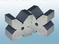 銷售鑄鐵V型架 鋼件V型架 單口鐵 用途:測軸工廠,批發,進口,代購
