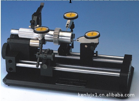 批發同心度測量機/同心度檢測機/歡迎訂做工廠,批發,進口,代購