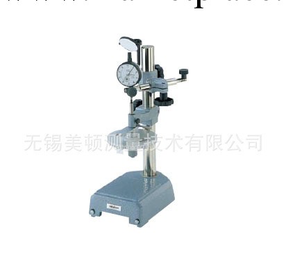 優惠供應日本Mitutoyo/三豐公制170-102-12/英制170-101-10校表機工廠,批發,進口,代購