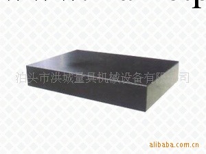 供應花崗石量具工廠,批發,進口,代購