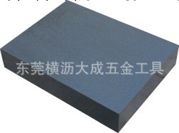 專業批發：大理石平臺花崗石平臺300*300*70規格齊全大量現貨工廠,批發,進口,代購