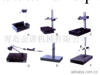 供應黑色花崗石測量座工廠,批發,進口,代購