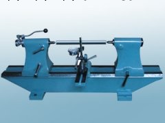 廠傢直銷偏擺機，用途：測軸及盤端麵工廠,批發,進口,代購