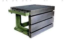 各種鑄鐵磁性方箱專業生產廠傢，可按圖紙加工定制批發・進口・工廠・代買・代購