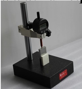 深度測量機，波紋深度測定機，紋路深度測量機測量精準 專業供應工廠,批發,進口,代購