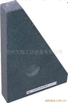 花崗巖三角塊OXD-306-5060K工廠,批發,進口,代購