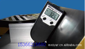 數顯分度規WR300電子角度計鈑金焊接組立美國WIXEY測0.1-150°工廠,批發,進口,代購