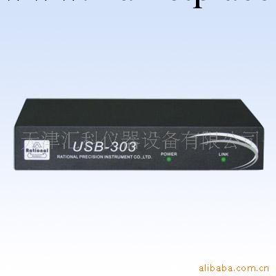 供應USB 303光柵轉接器工廠,批發,進口,代購