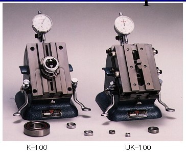 HMO-0,菊池制作所（KIKUCHI）,橫向外直徑比較機工廠,批發,進口,代購