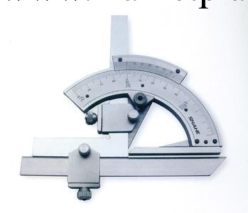 上量 360 X5 萬能角度尺工廠,批發,進口,代購