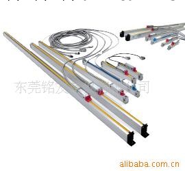 批發零售新天光柵尺JCXE5  新天電子尺工廠,批發,進口,代購