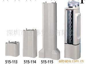 供應高度規  日本三豐 515系列 高度規工廠,批發,進口,代購