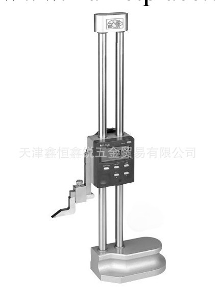 專業供應正宗日本三豐量具  192-630工廠,批發,進口,代購