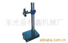 偏擺檢查機　新型偏擺機　螺旋測微機　齒輪跳動檢查機工廠,批發,進口,代購