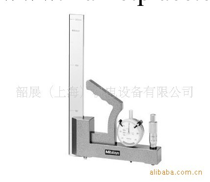 三豐精密直角尺 916系列工廠,批發,進口,代購