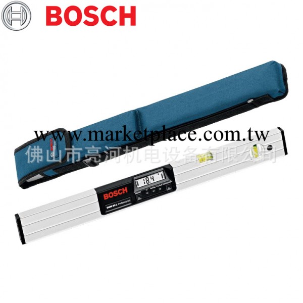 BOSCH博世數字傾斜水平尺DNM60L工廠,批發,進口,代購