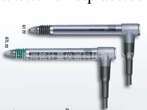 供應瑞士TESA電感測頭GT22/03210924，十周年活動更優惠！工廠,批發,進口,代購