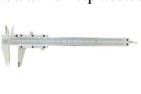 青量公英制兩用遊標卡尺401-15-002測量范圍0-100mm分辨率0.01mm工廠,批發,進口,代購