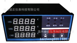 供應 高品質 乾變溫控機 BWDK-3208E工廠,批發,進口,代購