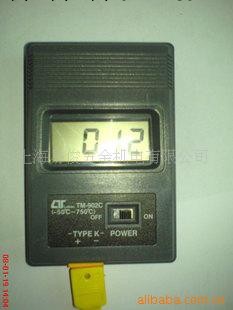 供應TM902C測溫表數字顯示溫度工廠,批發,進口,代購