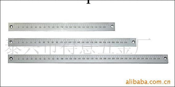 供應標尺工廠,批發,進口,代購