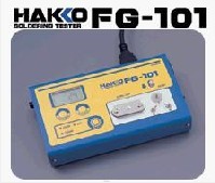 白光HAKKOFG-101溫度測試機包郵工廠,批發,進口,代購