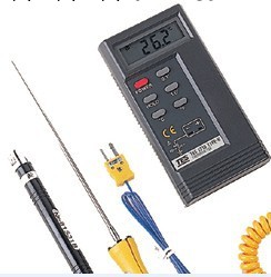 TES-1310 數字式溫度表工廠,批發,進口,代購