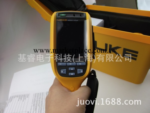 美國 FLUKE TI100 紅外熱像機新品 福祿克熱像機 現貨 特價工廠,批發,進口,代購