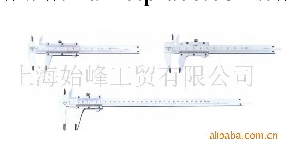 供應遊標卡尺工廠,批發,進口,代購