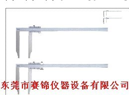 供應：三豐長量爪型遊標卡尺534-110工廠,批發,進口,代購