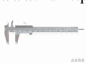 【正品保證】日本三豐Mitutoyo遊標卡尺530-312/0-150mm工廠,批發,進口,代購