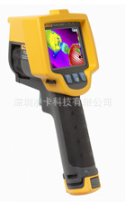 FLUKE Ti32 紅外熱像機工廠,批發,進口,代購