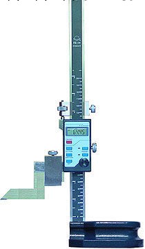 經營各種優質卡尺，量具，遊標高度卡尺工廠,批發,進口,代購
