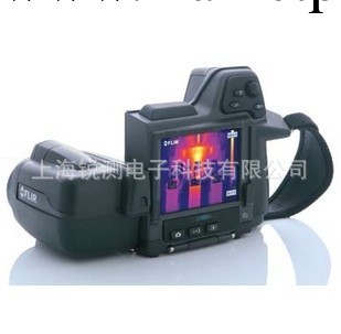 專業提供FLIR t420紅外熱像機通用紅外熱像機工廠,批發,進口,代購