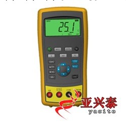 溫度校驗機工廠,批發,進口,代購