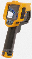 FLUKE Ti32 Fluke/福祿克 建築物診斷紅外熱像機 RS#6827542工廠,批發,進口,代購