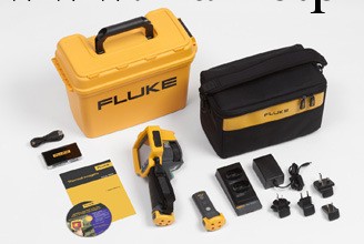 Fluke Ti32 紅外熱像機工廠,批發,進口,代購