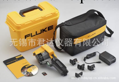 Fluke Ti27紅外熱像機工廠,批發,進口,代購