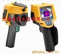 供應FlukeTi10熱像機工廠,批發,進口,代購