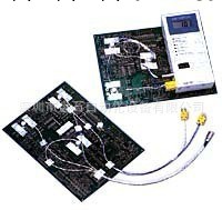 日本MALCOM  DS-05/03/02波峰焊爐溫測試機工廠,批發,進口,代購