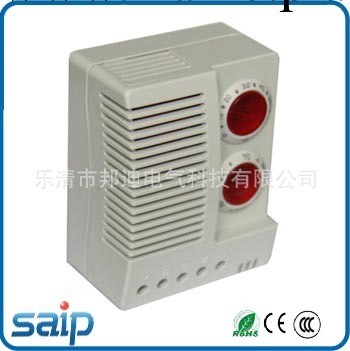 電子溫度控制器/可調節溫度溫控器/ETF012溫濕度控制器工廠,批發,進口,代購