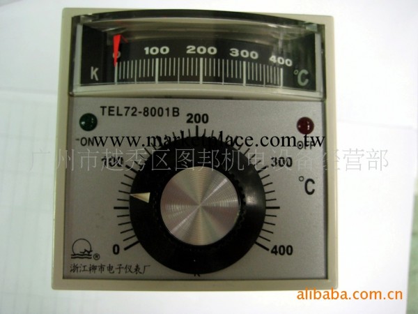 供應柳市電子機表廠TEL72-8001B(圖)工廠,批發,進口,代購