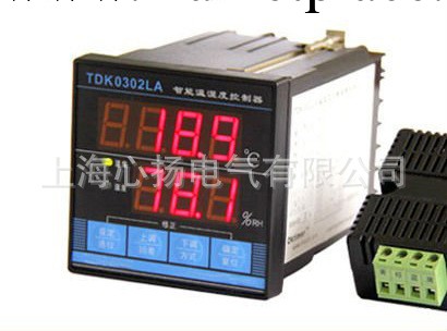 廠傢直銷TDK0302LA溫濕度控制器工廠,批發,進口,代購