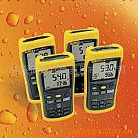 供應數字溫度表/FLUKE54-2/F5-2工廠,批發,進口,代購