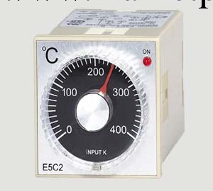 廠傢直銷E5C2溫控機 電烤箱專用溫度控制（調節）器工廠,批發,進口,代購