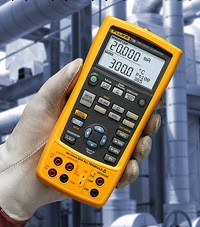 Fluke 726 高精度多功能過程校準器|福祿克F726現貨特價銷售工廠,批發,進口,代購